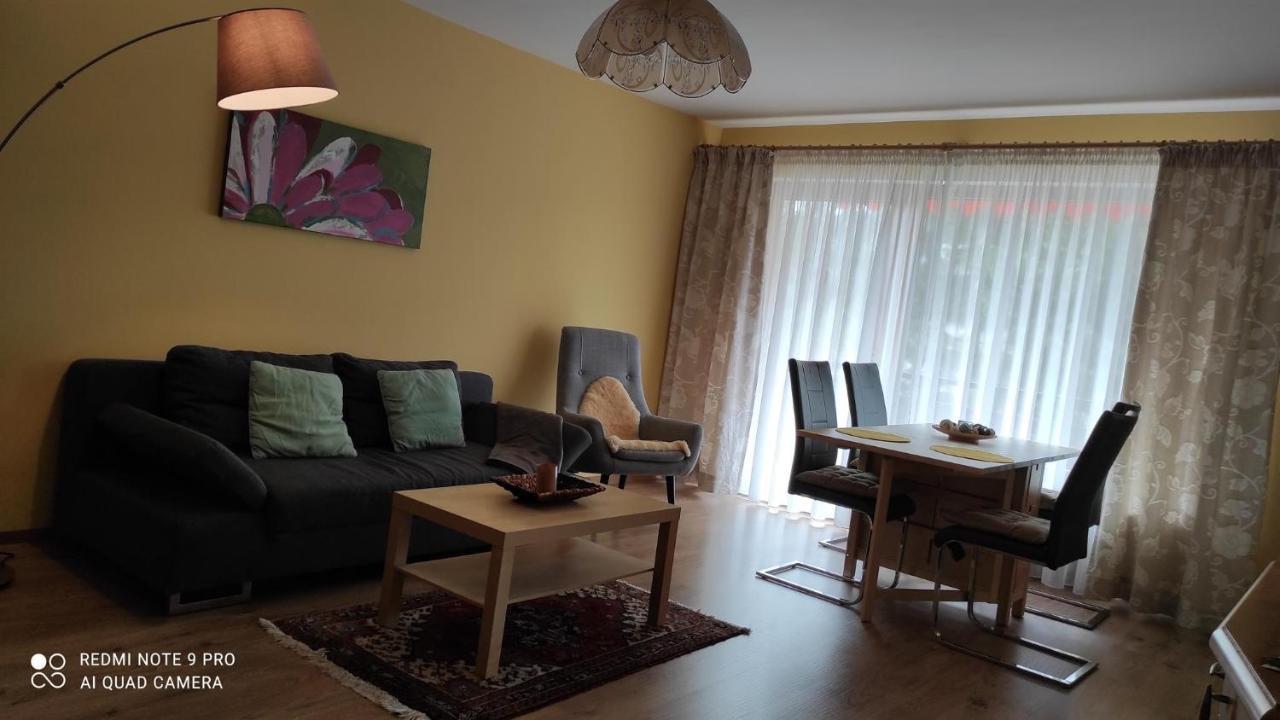 Agnes Ferienwohnung Garmisch-Partenkirchen Extérieur photo